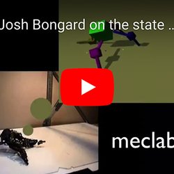 josh-bongard